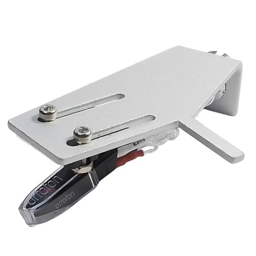 Cartuccia guscio ortofon - e,