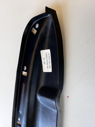 Ricambio porsche 501 054 - ricambio,