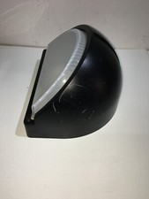 DESIGN-MODERNARIATO-PRISMA ILLUMINAZIONE-MODELLO POLO 2-APPLIQUE D'EPOCA