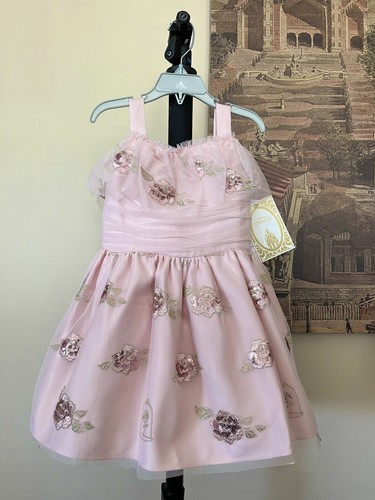 Disney princess belle - princess,