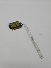 Packard Bell TM81 NEW95 Lettore di Schede/Scheda Lavagna LS-5896P  ACER 5741G