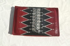 Pochette O Borsa � Mano