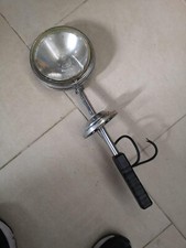 Faro Brandeggiante Defender Ex Carabinieri