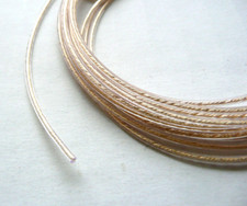 Neotech Stranded UP-OCC Gold