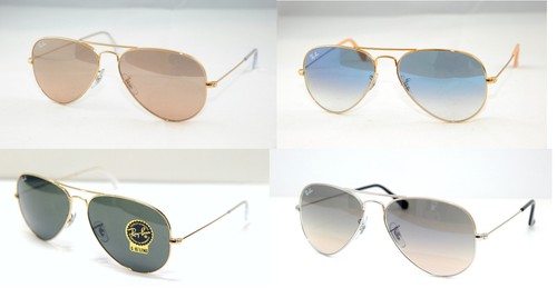 Occhiale sole rayban - da,