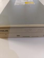 Masterizzatore DVD interno