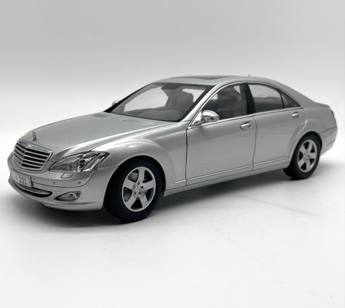 Tipo auto mercedes benz - mercedes,