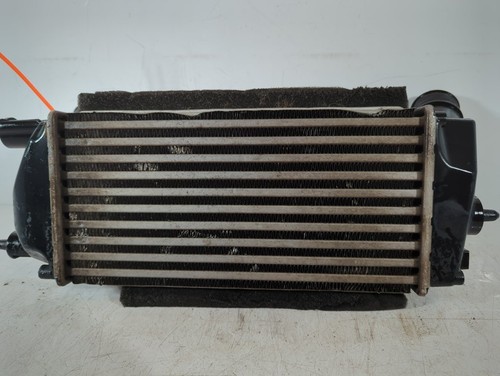 Intercooler ford ecosport - intercooler,