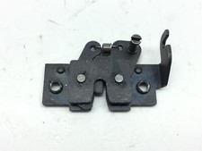 GANCIO APERTURA SELLA PIAGGIO VESPA GTS SUPER HPE 'RACING SIXTIES' 300 2020 2022