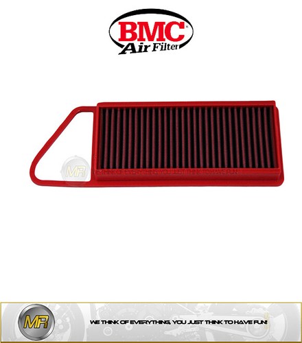 Filtro aria sportivo ford - aria,