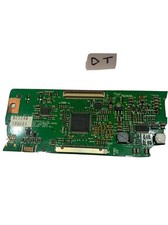 Carte T-CON TCON Samsung