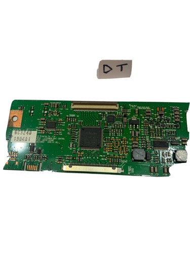 Carte con tcon samsung - tcon,