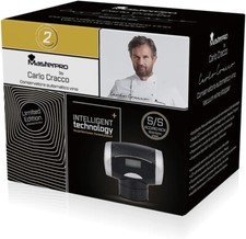 MasterPro by Carlo Cracco -