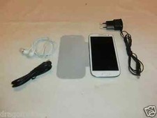Samsung galaxy iii s3 - samsung,