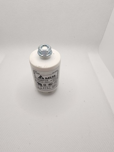 Componente elettrico gaggia - componente,