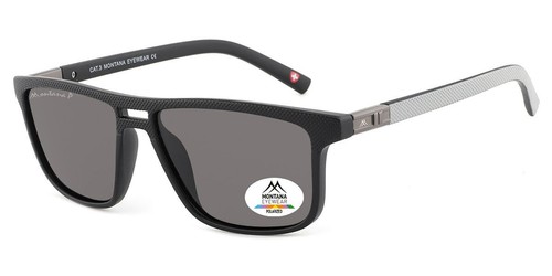 Occhiali sole montana - occhiali,