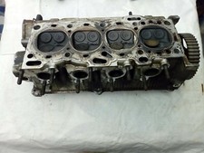 Testata kia picanto 1.1 12v