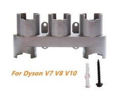 SUPPORTO MURO PORTA 5pz