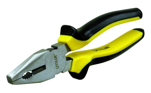 Pinza pinze universale - pinza,