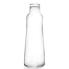 RCR, Eco, Bottiglia 1 Litro