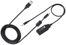 ICOM OPC-478UC CAVO USB