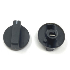 MANOPOLA BIMBY MODELLO TM3300