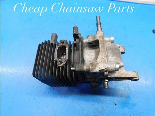 Oem piston cylinder - oem, crank