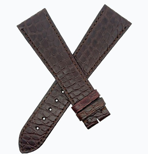 Orologio cartier paris - mm, x