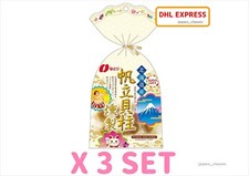 NATORI JAPAN ADDUTTORE