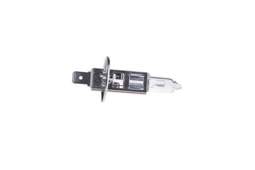 Bosch lampadina faro - lampadina,,