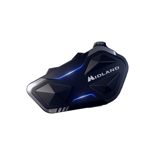 Kit interfono con bluetooth - kit,