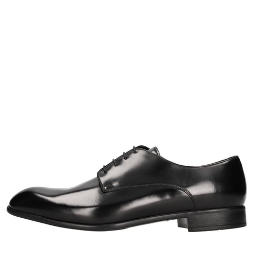 Du1167limeuf028nn00 stringate - du1167limeuf028nn00,