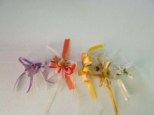 Confart tulle decori per - decori,