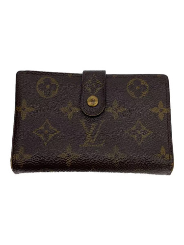 Louis vuitton porte feuille - vuitton,
