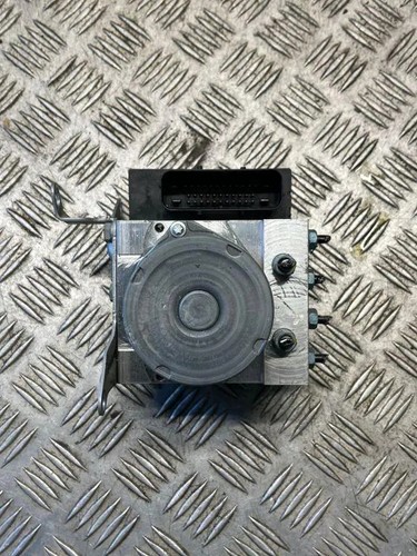 Blocco idraulico bmw - blocco, x1