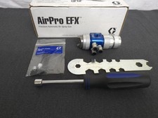 Graco AirPro EFX LVMP Direct