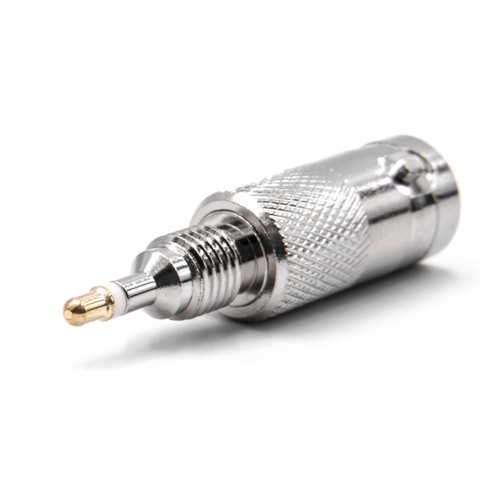 Adattatore antenna bnc per - antenna,