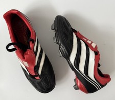 Scarpe calcio adidas - da,