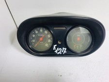 QUADRO STRUMENTI PER FIAT 127