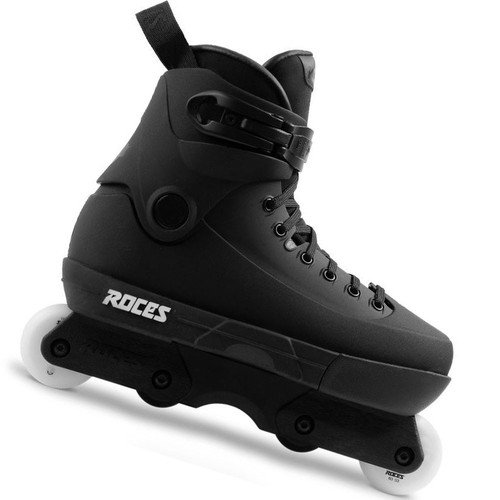 Roces fifth element 5th ufs - fifth,