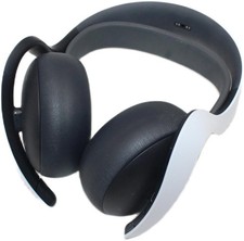 Playstation pulse elite cuffie - playstation,