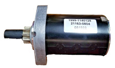 Gruppo avviamento KAWASAKI 211630804 nuovo OEM originale