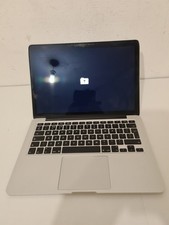 MacBook Pro A1502 ricambi e