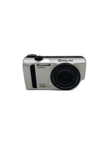 Fotocamera digitale compatta