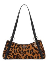 Guess Borsa Pelle Donna
