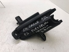 Citroen C4 Grand Picasso 2010