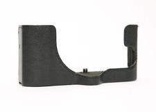 Sony LCJ-RXH mezza custodia