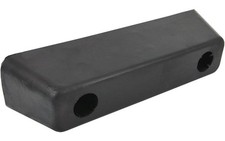 LAMIRO Paracolpi Gomma