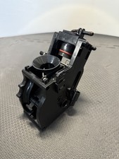 Saeco Philips - Gruppo/unità