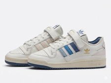 Adidas originals 5 forum - originals,